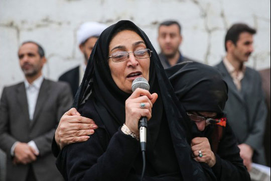 Iran_Tu_TU